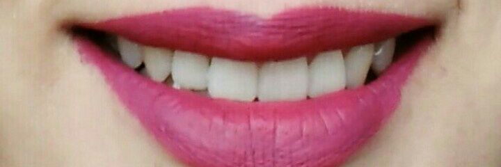 LizZy_si's profile banner image
