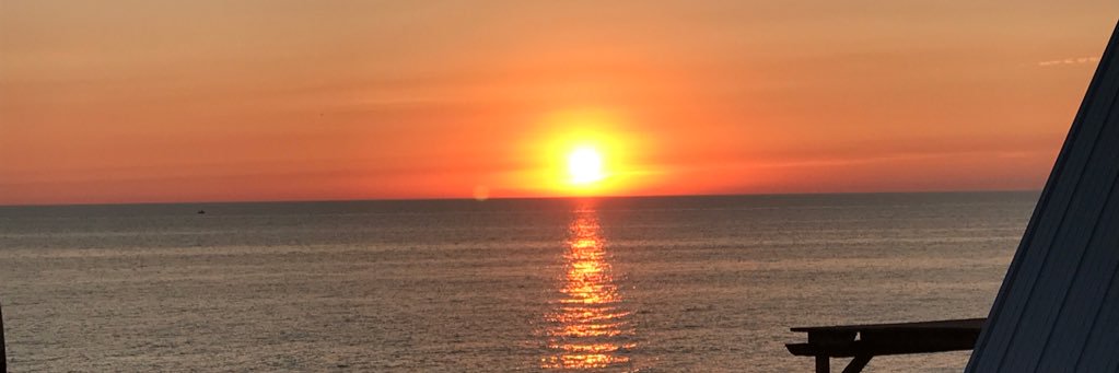 tturn00's profile banner image