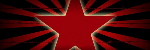 RavageWebzine Profile Banner