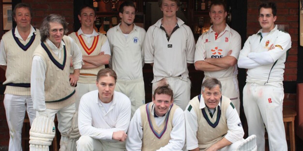 StragglersCC's profile banner image