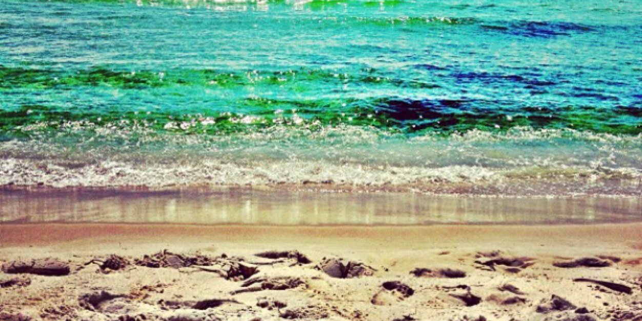 StyleMeSteph's profile banner image