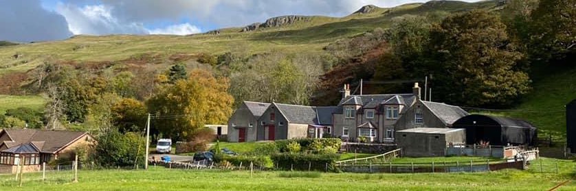 RobinLavender banner