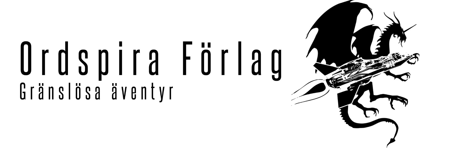 Eva Holmquist banner