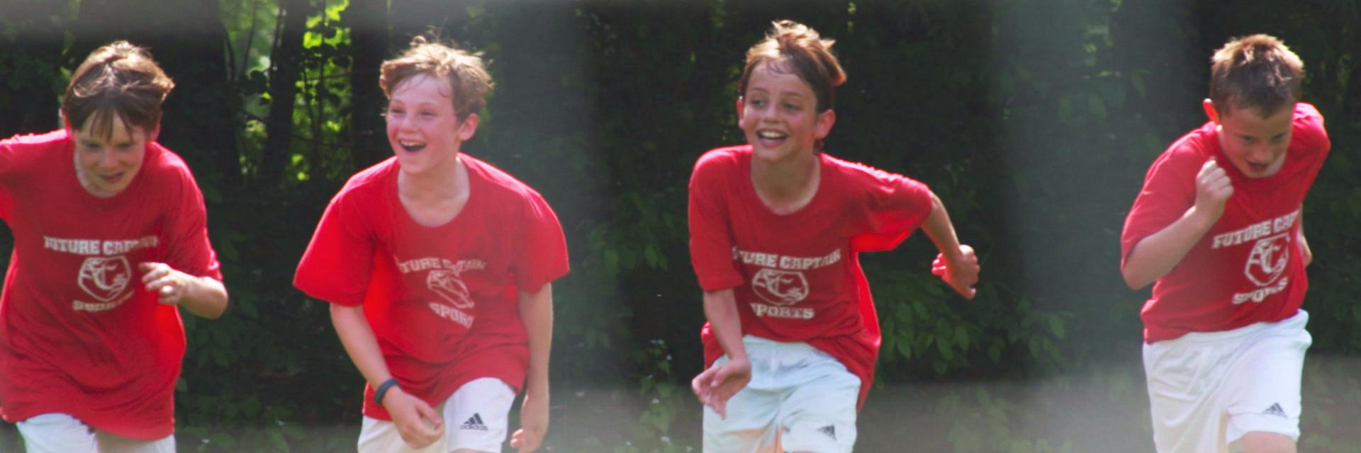 FCSportsUS's profile banner image