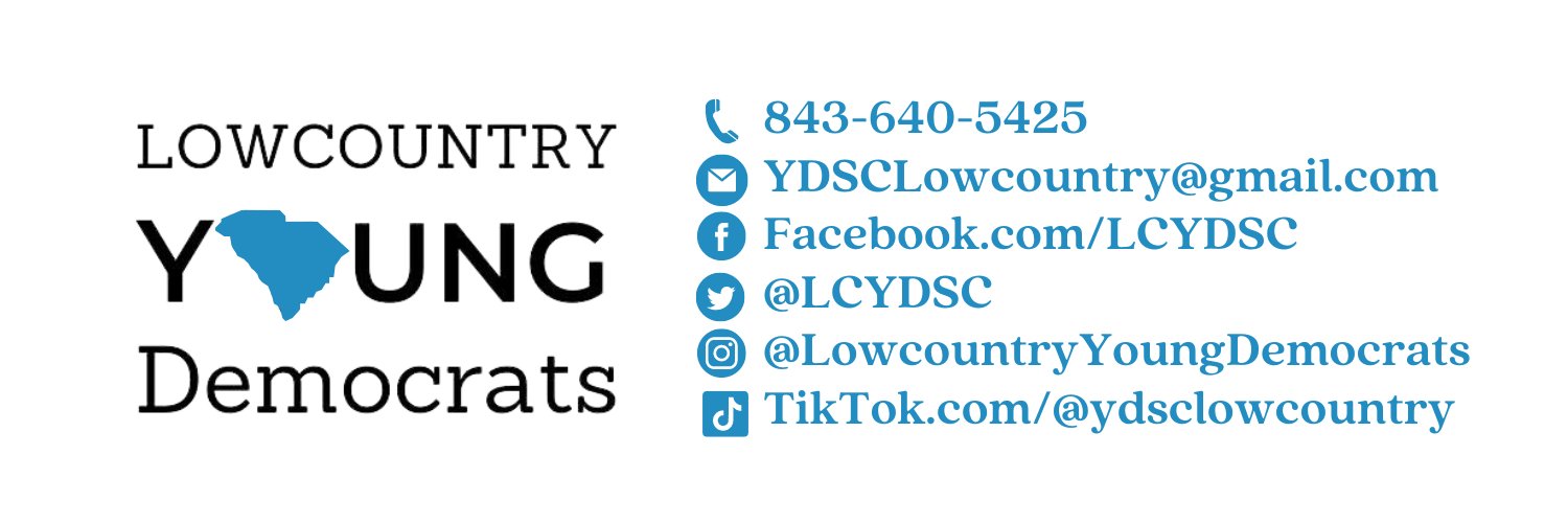 LCYDSC's profile banner image