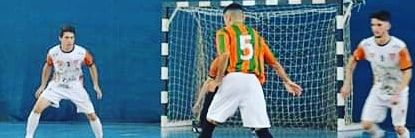 GeerSaanchez's profile banner image