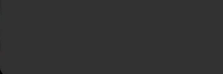 daen1106's profile banner image