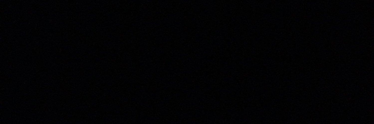 AlirezaAr's profile banner image
