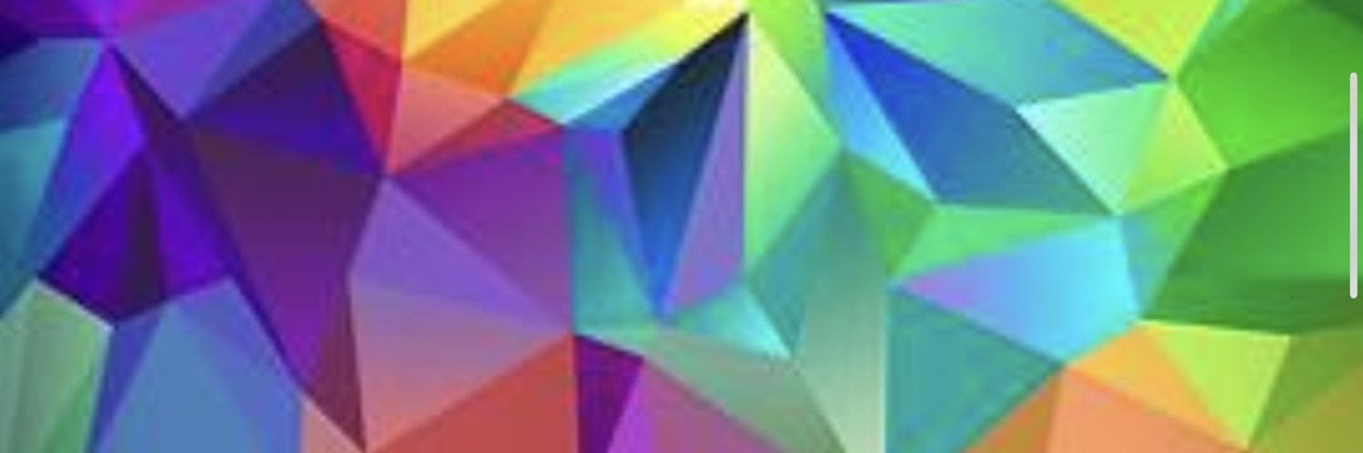 Zman99BBTG's profile banner image