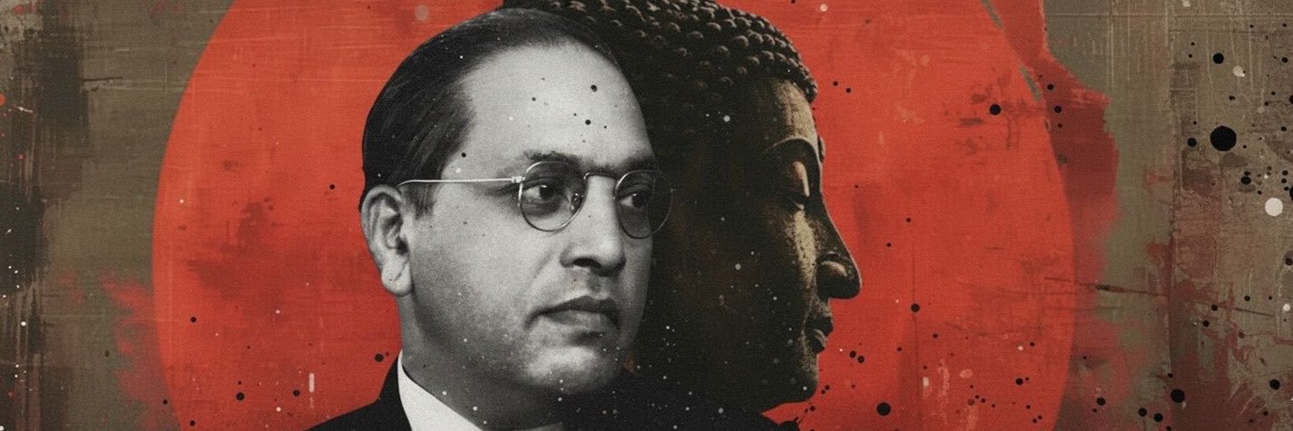 asokazad's profile banner image