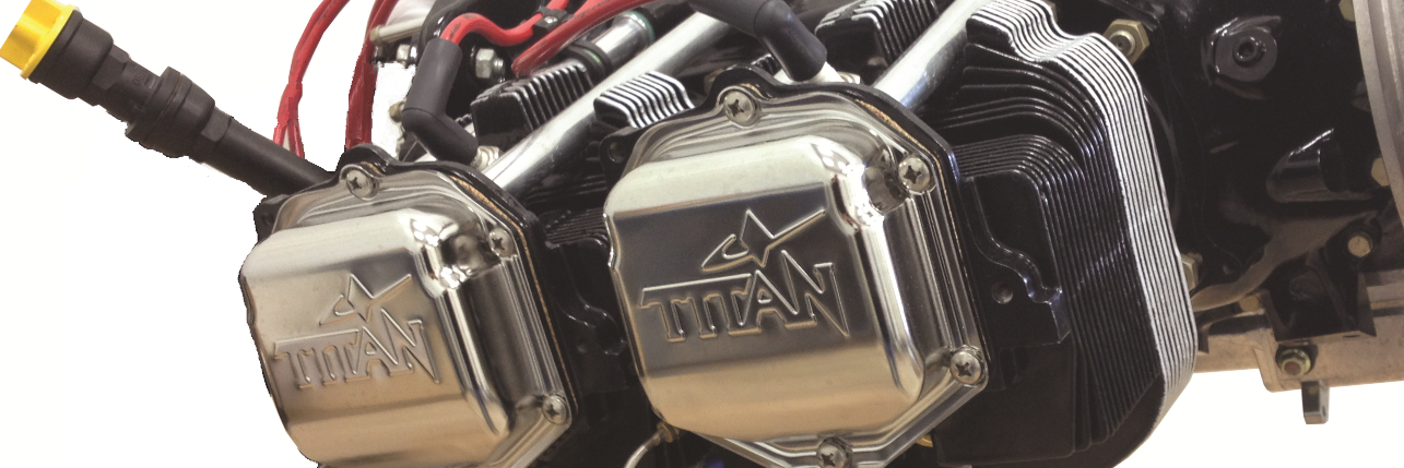EngineTitans's profile banner image