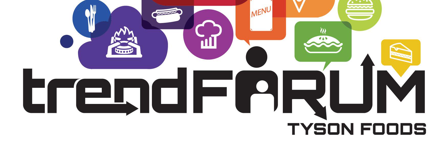 TrendFridge's profile banner image