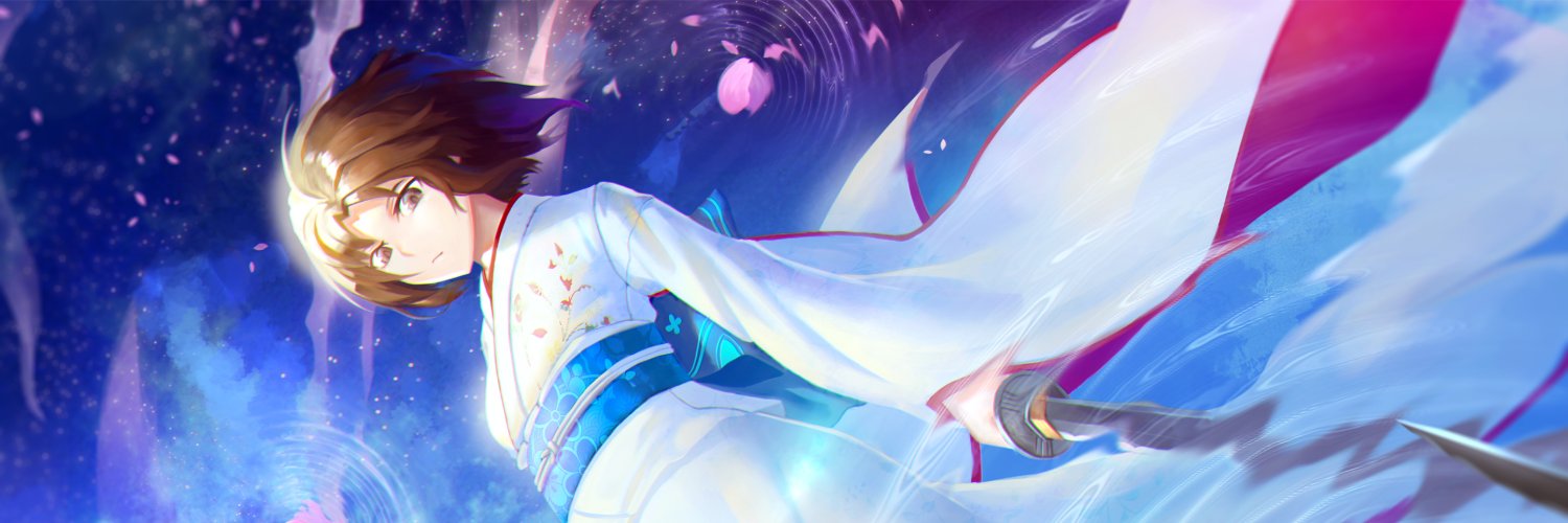 Shimo1_'s profile banner image