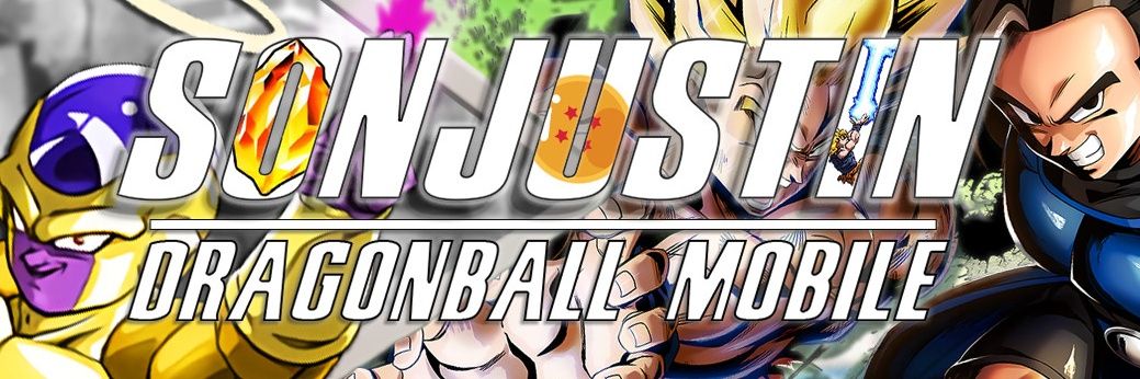 SonJustin__'s profile banner image