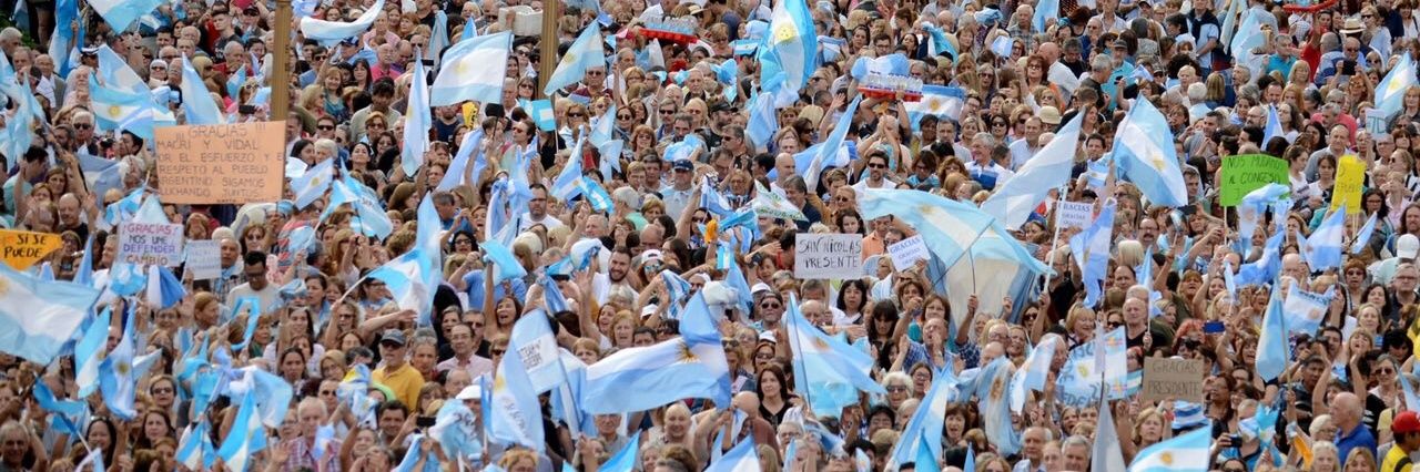 maria laura 😸 banner