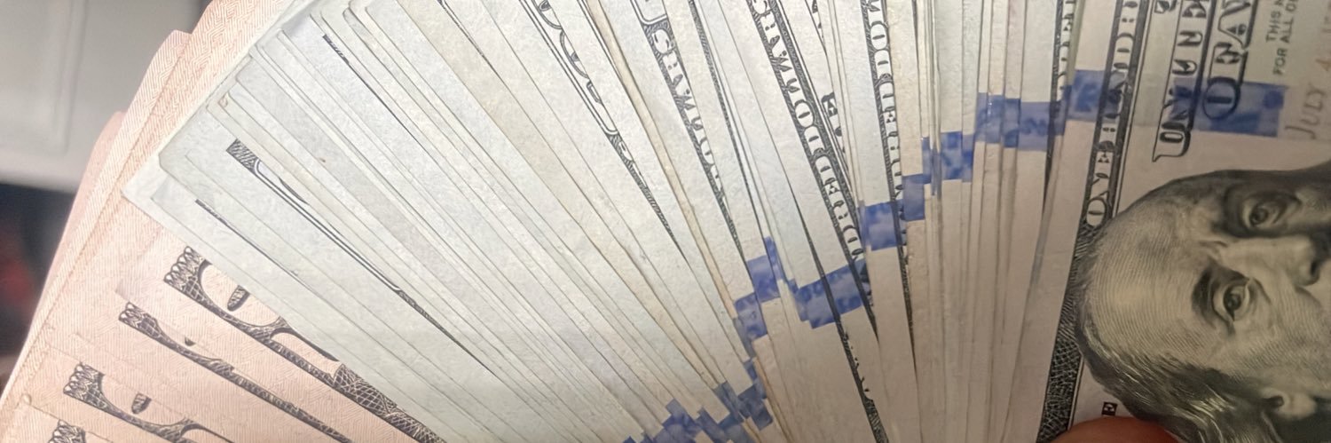 dre__ballout's profile banner image