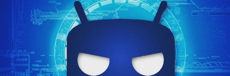 Cyanogen8's profile banner image