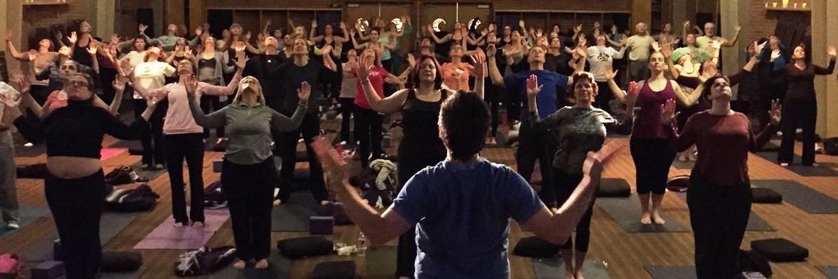 GriefYoga's profile banner image