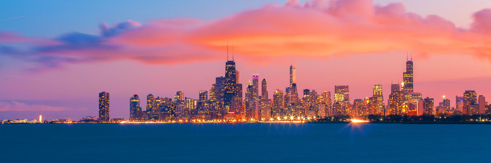 Chris Albarado (he-him-his) banner