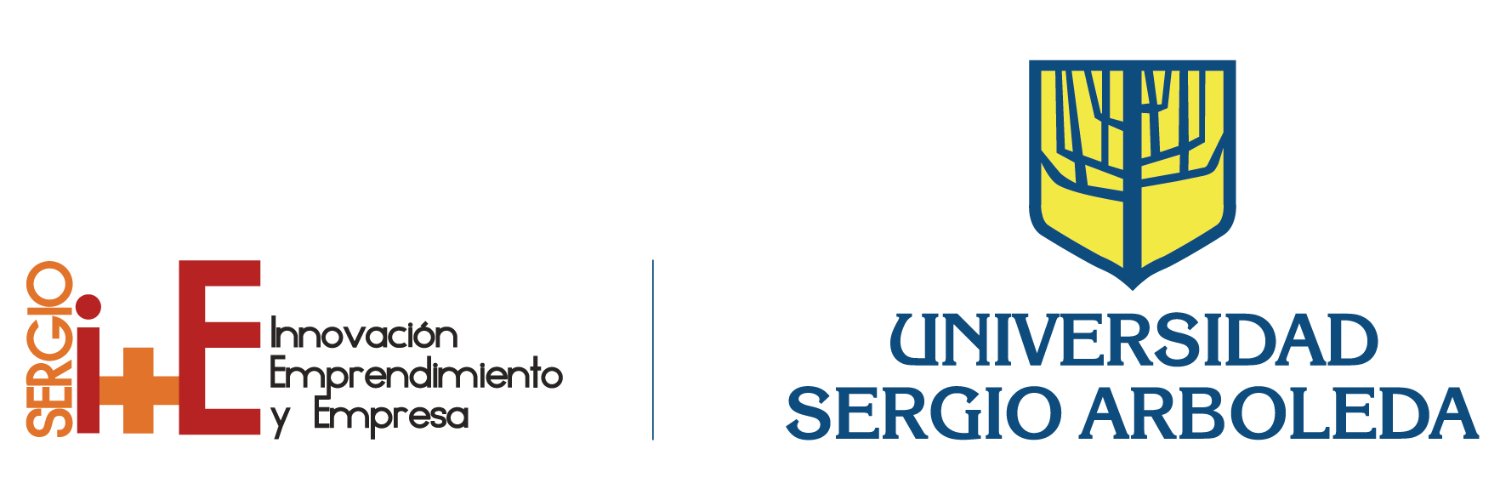 USergioEmprende's profile banner image