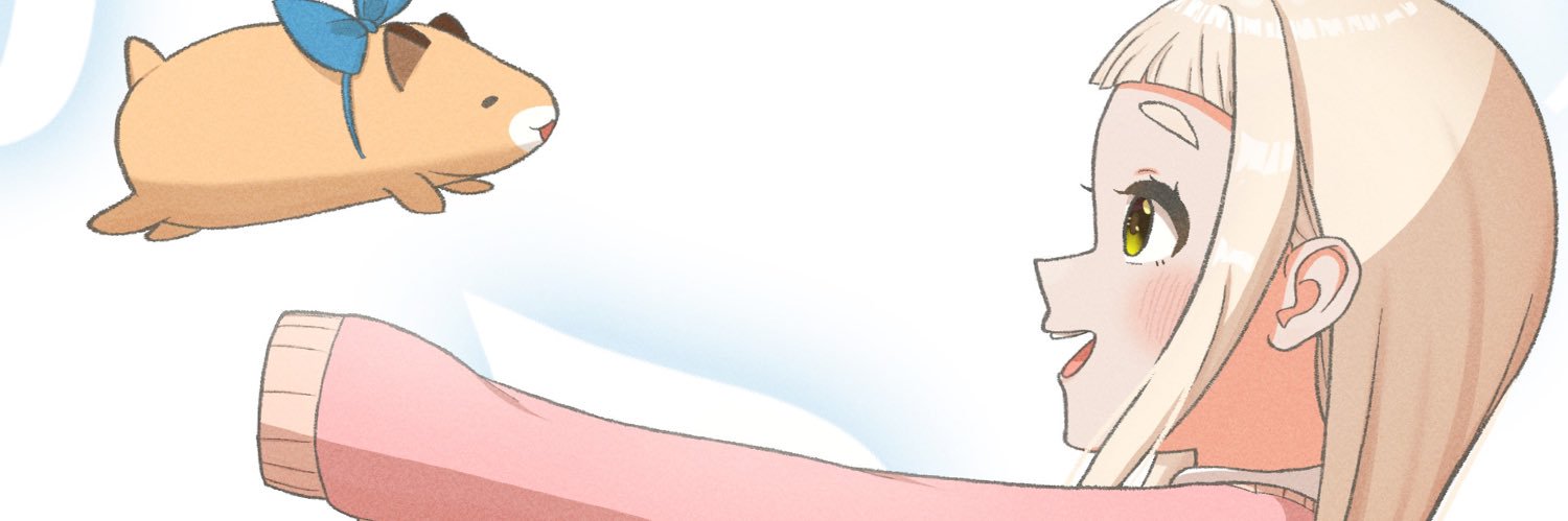 Tamateo117's profile banner image