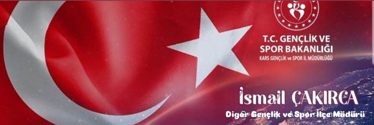 ICakirca's profile banner image