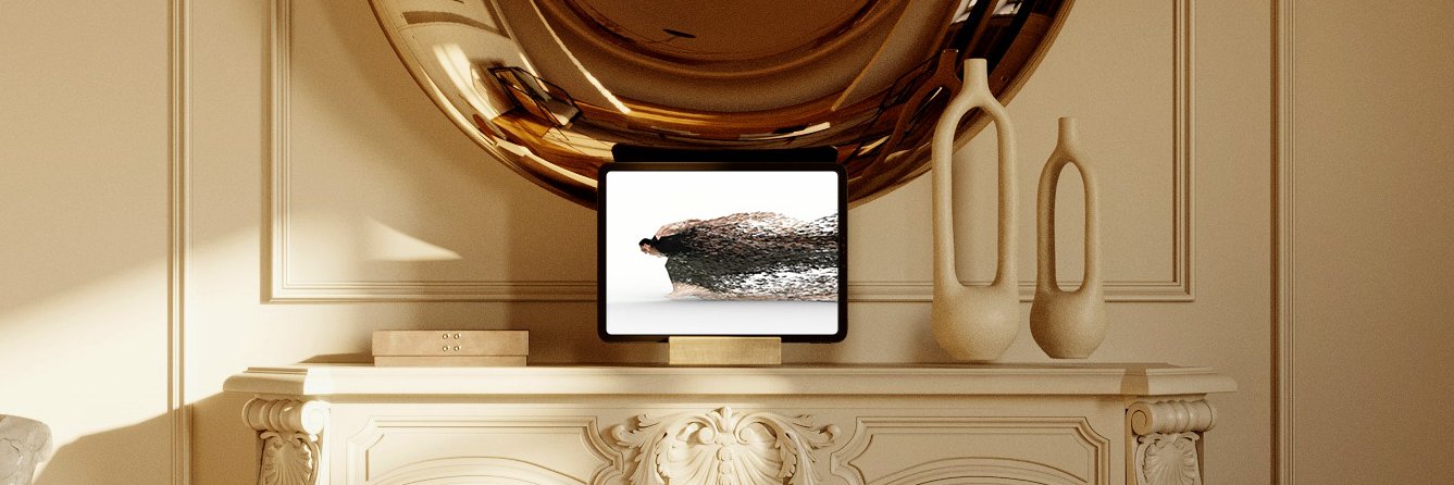 seditionart's profile banner image