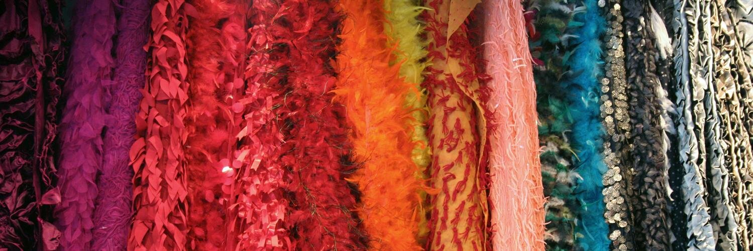 BerwickStCloth's profile banner image