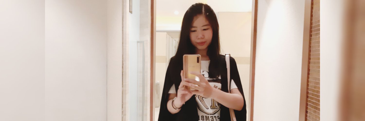CindyNoviyanti's profile banner image