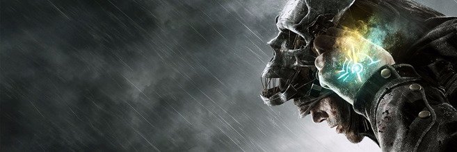 DarktideFM's profile banner image