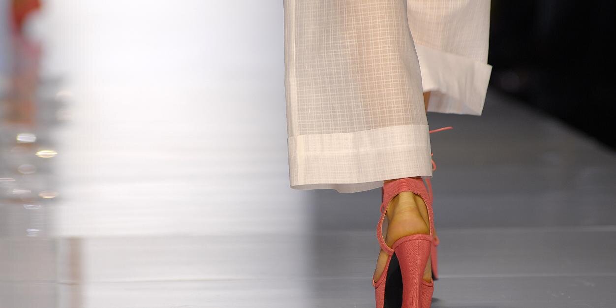 FindSimilarFash's profile banner image