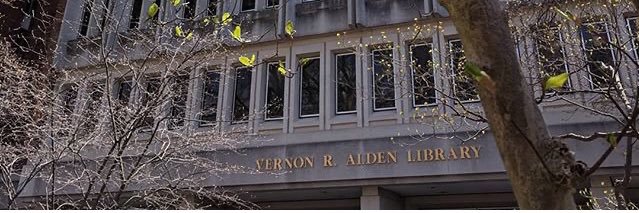 OhioULibraries banner