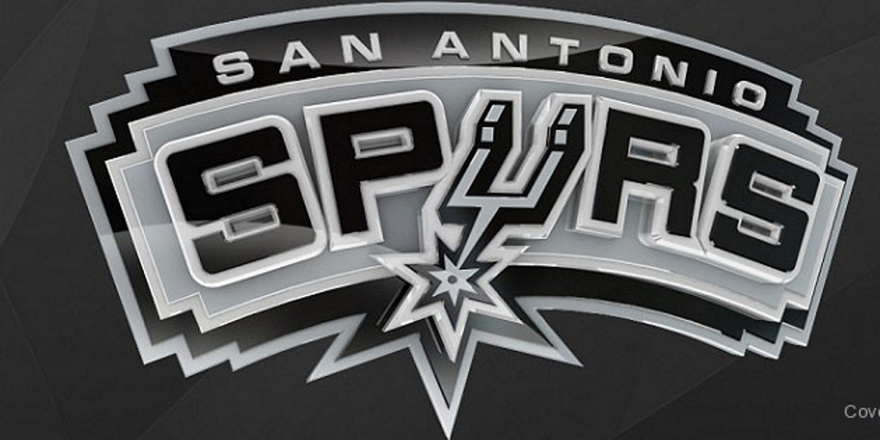 Edward  Contreras banner