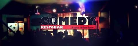comedyrestobar banner