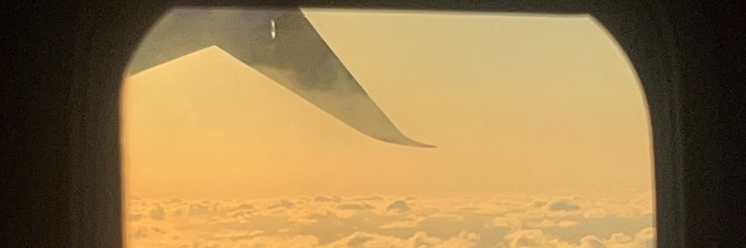 HykMery's profile banner image
