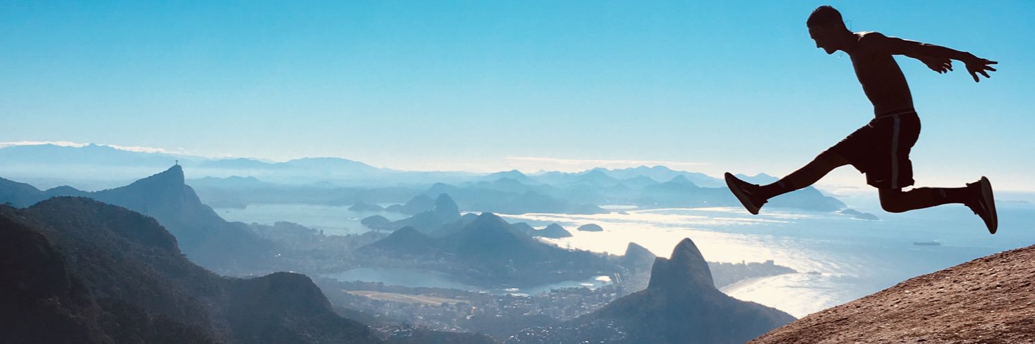 ChristianDodd11's profile banner image
