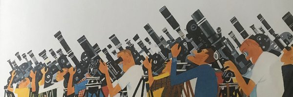 sidmuchrock Profile Banner