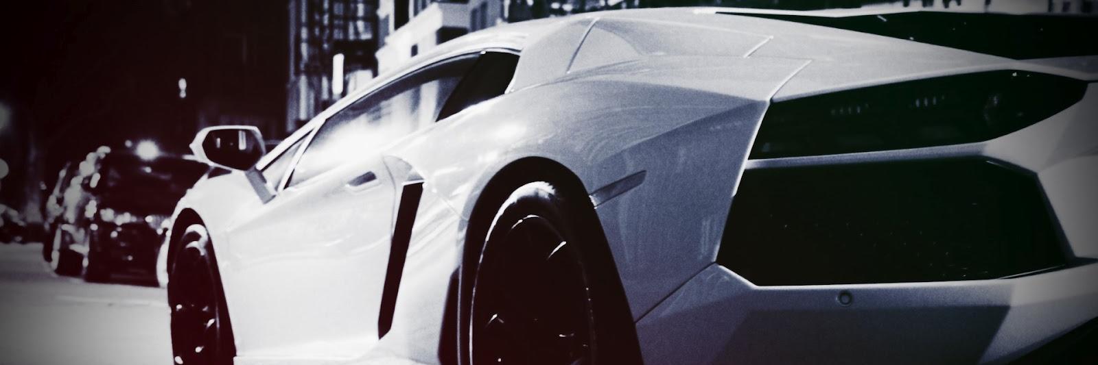 Husky34500846's profile banner image