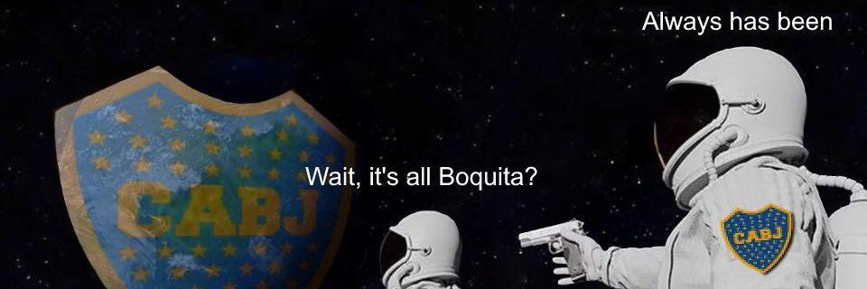 Cuucaaaa's profile banner image