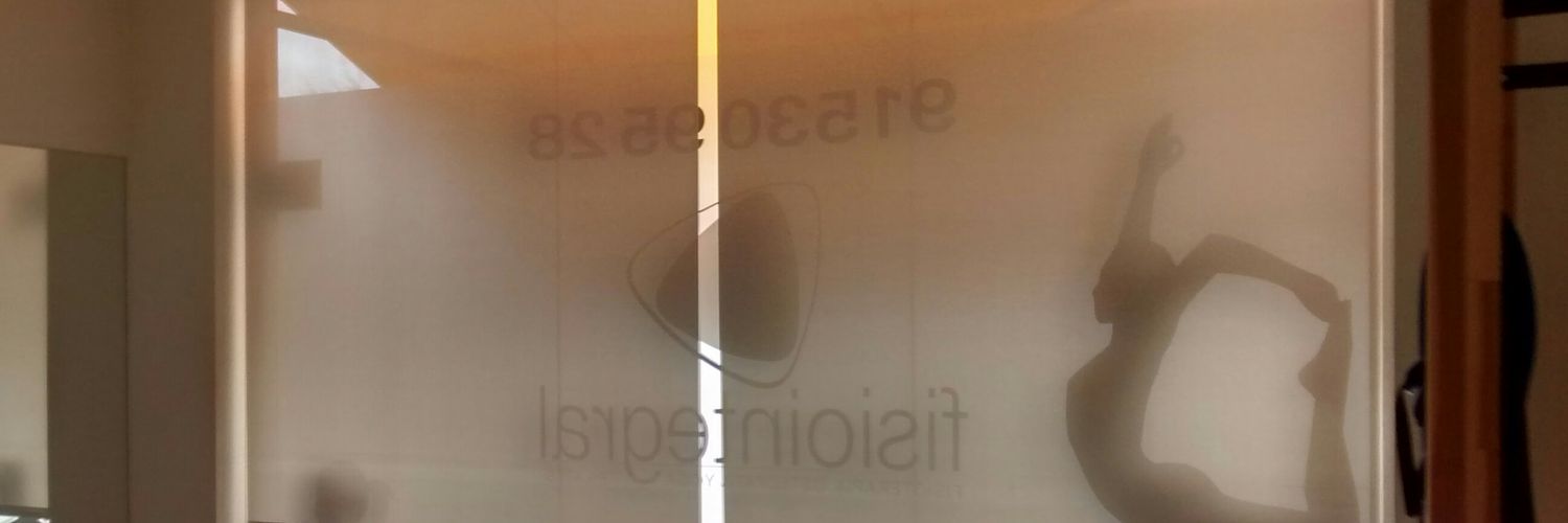 fisiointegralm's profile banner image