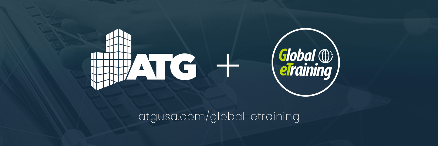 Midwest University banner