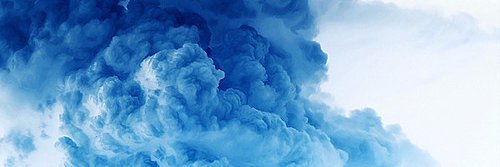 ItsErika_Hi's profile banner image