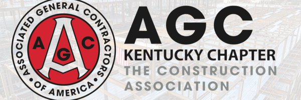 AGCKentucky Profile Banner