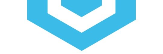 Tagpacker banner