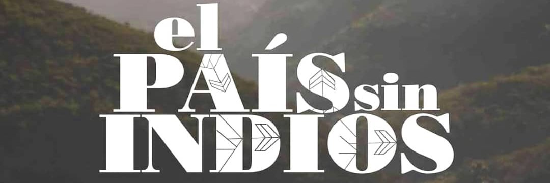 COACASA's profile banner image