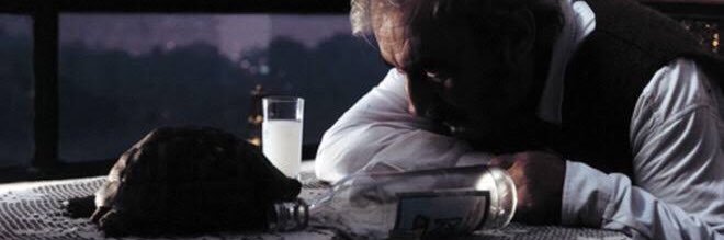 sip5060's profile banner image