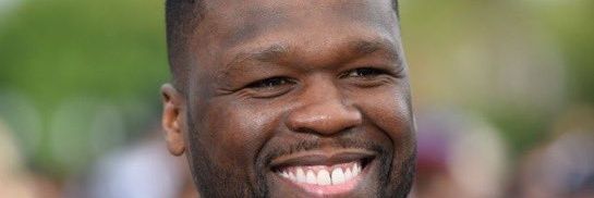 mo_taingly's profile banner image