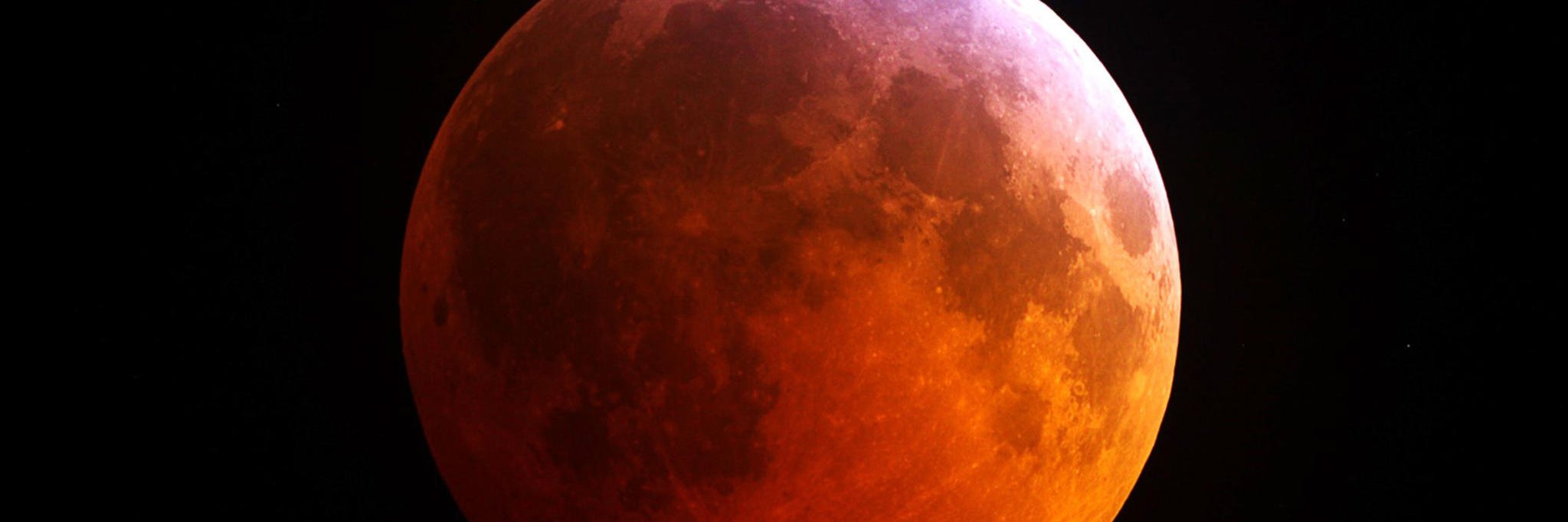clealakes's profile banner image