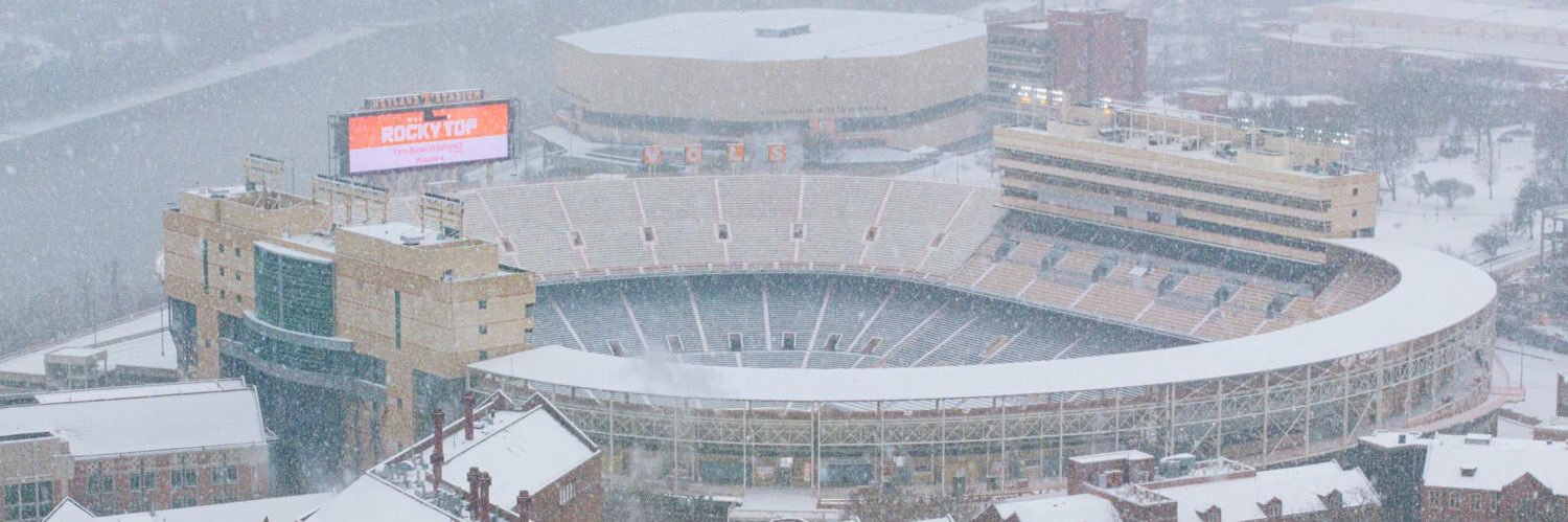 Russ Rymer 🇺🇸 banner