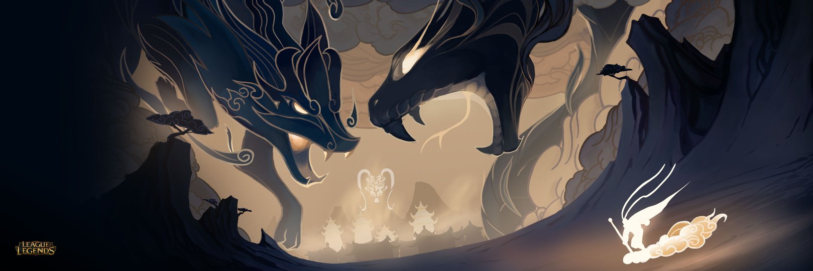 anthonyaschmidt's profile banner image